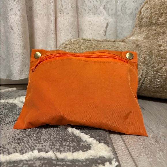 Nasturtium mini cloud - Picture 2 of 2